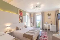 Albergo Pesce d'Oro
