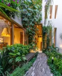 Casa Quebrada Hotel Boutique