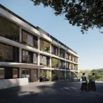 Qgat Restaurant Events & Hotel Hotels in Sant Cugat del Vallès