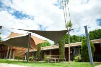 Canyons Lodge- A Canyons Collection Property