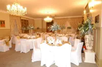 Kimberley Club Guesthouse