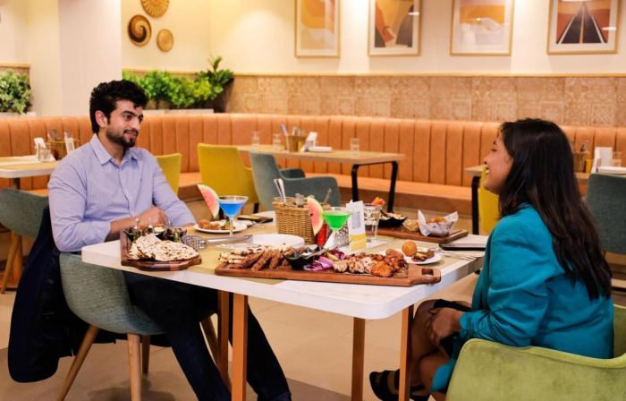 Bloom Hotel - Jalandhar