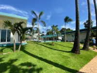 Le Petit Saint Tropez Hotels in Amphoe Khanom