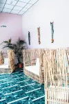Poem Suites, Las Canteras Hotels in Las Palmas