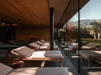 Hotel Muchele Hotels in Postal