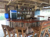 Sugar Lounge Lodge