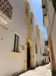 B&B Dimora San Vincenzo