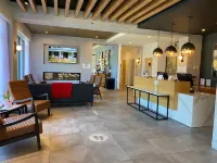 Lake Placid Inn Boutique Hotel Hotels in Lake Placid