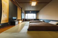Takamiya Bettei Kuon