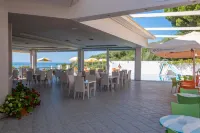Hotel Dimitra