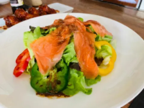 You empire Hostel and Bar Hotels in Pakse