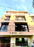 V.F. Riton Apartelle Hotels in Лаоак