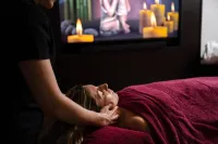 Melior Boutique Hotel Hotels in Valletta