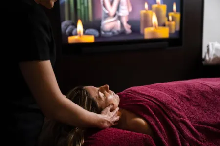 Melior Boutique Hotel