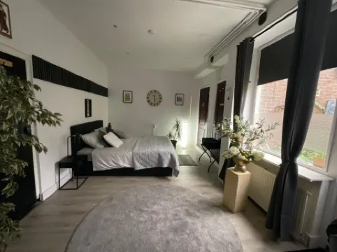 達爾膳食公寓住宿加早餐旅館