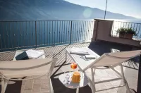 Locanda Al Castelletto