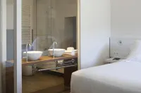 Mas Vivent Hotels in Vilamaniscle