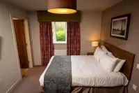 Wellington Hotel by Greene King Inns Hotels in Portlethen