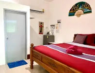 Khao Chang View Resort Hotels in Phang Nga