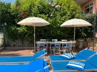 Euthalia Hotels in Riposto