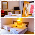 Sweet Home Hotel Betong Hotels in Betong