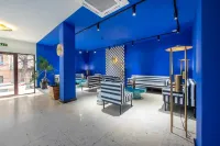 Urban Boutique Hotels 9 Hotels in Tbilisi