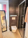 أوبيرج دو لونيون فنادق في Ayent