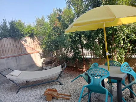 B&B Fragranza di Sicilia