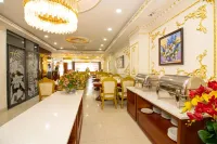 Anh Thao Hotel Quy Nhơn Hotels in Ghenh Rang