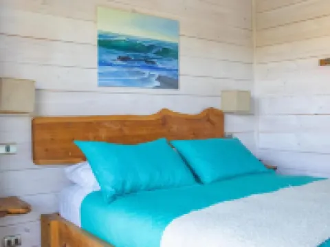 Hostal Sirena Hotels in Cardenal Caro