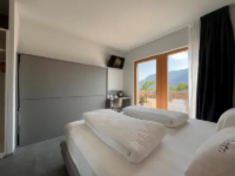 Agriturismo Margone Hotels near 3-Tre