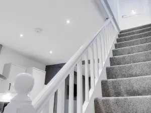 Birkenhead - 2 Bedroom House
