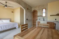 Casa Kame