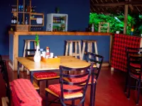 The Better Inn Ξενοδοχεία στην πόλη Moshi