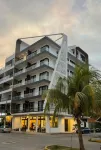 Alizee Tower