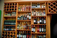 Aniny Hotel Hotels in Kibaha