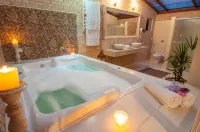 Estalagem Wiesbaden Hotels in Monte Verde