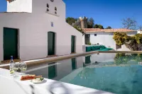 Casa de Santiago - Villas