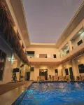 Camotes Hostel Resort Hotels in San Francisco