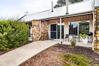Freycinet Stone Studio 4