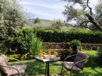 Hotel Rural la Covacha Hotels in La Vera