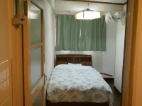 Kobe Guesthouse