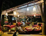Palolem Guest House