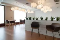 Hotel Beratxa Hotels in Olite