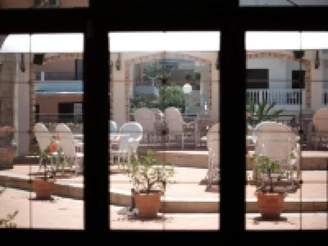 Hotel Kleopatra Hotels in Ulcinj