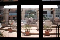 Hotel Kleopatra