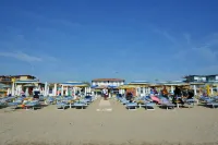 Hotel Bella Romagna