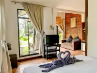 Salisa Resort