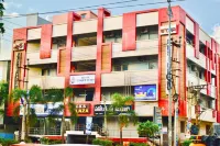 Hotel Unique Stays Hotels in Rajampet