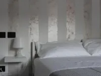 A casa di Adua Hotel a Cupello